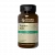 Papaya Menta NSP