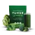 Verdi di potenza (450 g)
