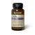 Pro B11 NSP