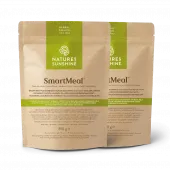 SmartMeal 2-pak