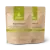 SmartMeal 2-pak
