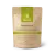 SmartMeal NSP