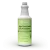 Succo di Aloe Vera NSP