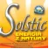 Energia Solstic NSP