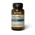 Vitamine e minerali - Super Complesso NSP
