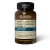 Super Omega 3 EPA NSP