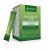 UltraBiome DTX