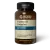 Complesso vitaminico B NSP