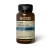 Vitamin C with bioflavonoids NSP