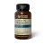 Vitamina D3 NSP