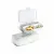 Contenitore per capsule/tablet