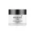 Maschera viso illuminante "Effetto Cenerentola