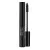 Mascara Royal Lash NSP