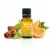 Olio essenziale - Ispirare NSP