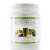 Proteina di piselli Plus