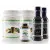 Promega Daily Plus