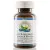 Vitamine e minerali super supplementari