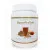 Cioccolato SynerProTein