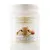 SynerProTein originale