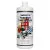 Detergente concentrato Sunshine (947 ml)