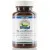 Brain-Protex con Huperzine
