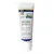 Gel scudo d'argento