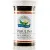 Spirulina