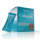 Collagene NSP plus (180 gr)