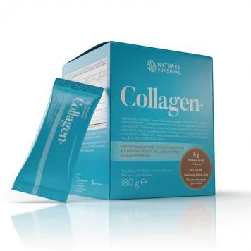 Collagene NSP plus (180 gr) NSP, modello 22721