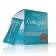 Collagene NSP plus (180 gr)