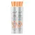 Shampoo e balsamo per capelli Bremani Care