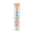 Shampoo per capelli Bremani Care (200 ml)