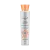 Balsamo per capelli Bremani Care (200 ml)