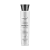 Bremani Care Gel Micellare (125 ml)