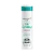 Gel da bagno per bambini Bremani Care (250 ml)
