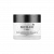 Crema viso idratante SPF15 NSP