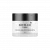 CREMA VISO ANTIRUGHE GIORNO SPF15 40+