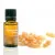 Olio essenziale - Incenso NSP