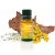 Olio essenziale - Core NSP