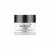 CREMA OCCHI ANTIRUGHE SPF15 40+