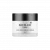 Crema viso intensiva antirughe 40+ NSP