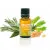 Olio essenziale - Recupero NSP