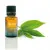 Olio essenziale - Tea Tree NSP