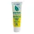 Sunshine Brite Dentifricio NSP